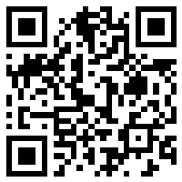 QR Code for 387hehvH7VF1wGVdWAqST3YUJpod5ocTCB
