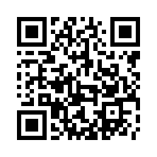 QR Code for 387hhRQPdjN5AMGPBSfQNfFCueXKBZYmm2