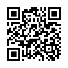 QR Code for 387hvezVQfZBjHA3TWDkVsAxncxxijVXMH