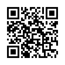 QR Code for 387iSaVu5WSQ3BJsDYgzeVKjy7bijuPyE5
