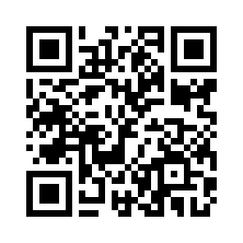 QR Code for 387iaBqXSPENxECLiUvERTiriYLSRCEbna