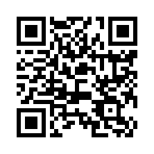 QR Code for 387irG6WM2w6jNCUC5FVhfxLN9fVtbb7Er