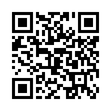 QR Code for 387isxHNFbF8hwprauBdBBMHapuXTk4yxt