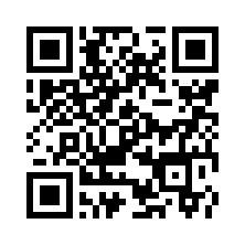 QR Code for 387itEXDmkczSBg47pfEV1bGXTAs2SZ446