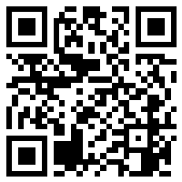 QR Code for 387ixtvmePC27NSVvSYifMdC8bGd3Fkn72