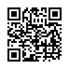 QR Code for 387izGy2HqPZmxWgnoFrTea4Kfp57Q3QDY