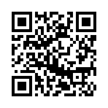 QR Code for 387j4dkSPzeV6k6aCwPoDxpGrofh7mxNn9