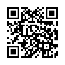 QR Code for 387j5mbxd3HWvvwoiTcbBQ8x2cu9bWvJqB