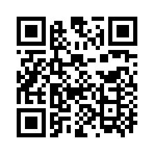 QR Code for 387j8fLfXpMJAztiJMqaCresSW8Z9PfLFL