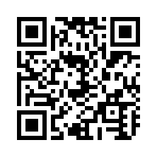 QR Code for 387jAx4DtMkkzAXeT8SPVFJa8q3X5wrfTE