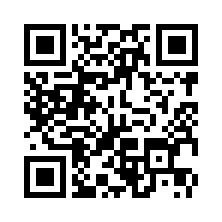QR Code for 387jBHFv6Py9AhgpghyRUoeU8Emu6mQD7X