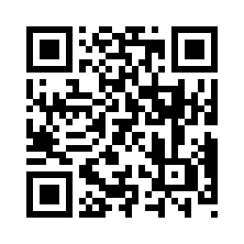 QR Code for 387jF5Vi7Cenv6fStfpGr8PNxREhwrA9JG