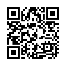 QR Code for 387jLi9GfnnGdGd1sH9S3Gyj2UEYL7eZtz