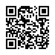 QR Code for 387jPkLm4ytTcATgRH2jTC7yVddmcy1tL2
