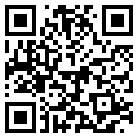 QR Code for 387jdFN9VPEXyco7dihg5LgJei4juWHJUY