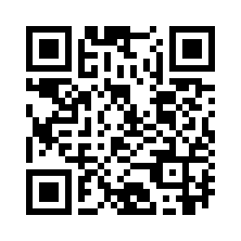 QR Code for 387jqKpcPJ22ZknFPv3W7L3QuFgMk4Rf7X