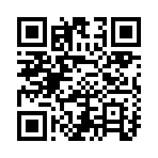 QR Code for 387kALDbpJs1HJgekC1L3seDrLcLhcUwfk