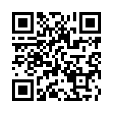 QR Code for 387kBxdMm69ugDj3MryDMFWkoARfJKm4fB