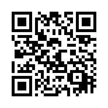 QR Code for 387kF1GuKXryDCccTpqF66arUMZ7CDo1uo