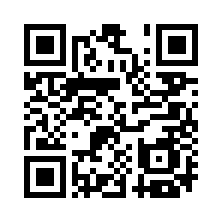 QR Code for 387kMneNTdd4VfWjuz8s2AUX8AMwtWfHvJ