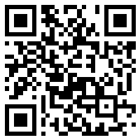 QR Code for 387kPaYJE6J3yKA3faXhtbZdsYNuFE5A1k