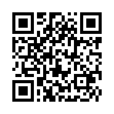 QR Code for 387kU4MRjpRgfoLbfmc6WqCfFga18MvfaE