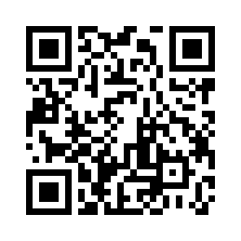 QR Code for 387kYJscGR3ErTNBTZWN1nuScSmzCqcha5