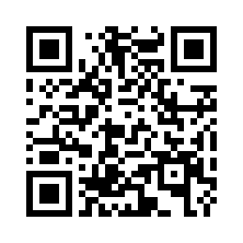 QR Code for 387kYPhbcjbRZUbeDgsZrgrV6mPsa9i1WT