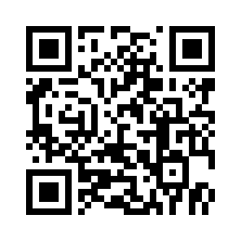 QR Code for 387keQRfvBk51TrN3ymqtaToEcUcJXzYAP