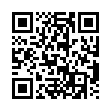 QR Code for 387koWRWHRKsZtqYBCkdvAVFKF4WiTXtXn