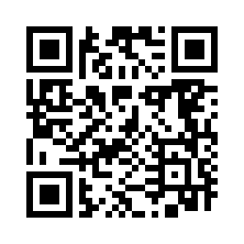QR Code for 387kquj5HxpWaTgZGWi7bfJWBTqdex2fez
