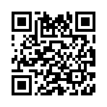 QR Code for 387kuqeuCp8M9MogGkwteVVB16ecQrHcbF