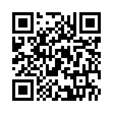 QR Code for 387kwQP2wKPFatuzsPbWC6W8c6bz4Qd4xP
