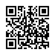 QR Code for 387m9FbNJFW1LTusNbhpWg4Qi8PwMKWNcd
