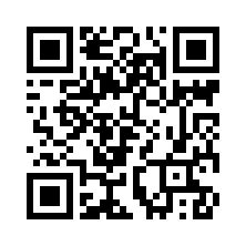 QR Code for 387mDEJ2RWm8yHMp7D8PA1FSYJ2ZfkYpXy