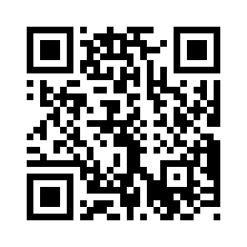 QR Code for 387mGTkUputV4ehNWiPWDjau2dDi2Rkfuj