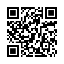 QR Code for 387mJwtktbZ2MjycjqzmM4AShbu37R6pmP