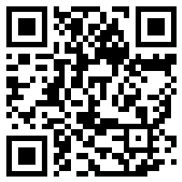 QR Code for 387mKBKZasPreRLokdDr2bc3ohevyYTLNT