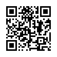 QR Code for 387mKSH5dTbCvfE1KYETTJiDBU55tCwdf4