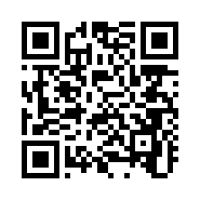 QR Code for 387mN5iP1TYSpvK5KBCMS6fo8LhimXsfFK