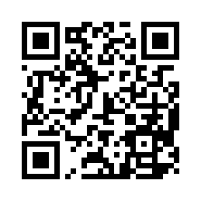 QR Code for 387mPGvsTLD68uojU8gDfbM7A97GP18p38