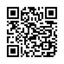 QR Code for 387meR7C5bHfV2oFh2FfcXAhu2aRM8ysSG