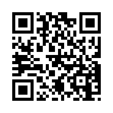 QR Code for 387mqUEdBpyguGwjJyh44PrkRiyRamgiB4