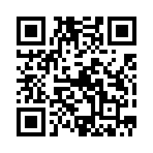 QR Code for 387mvLTJCQLA4TZ4RPiHbdGtXRxz2d9Tt9