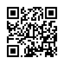 QR Code for 387mxJ8myzXX8Js33AsGAcApVXupMjDafv