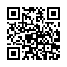 QR Code for 387n5vC1NW2943io3GSshgBPo73B2TRrJC
