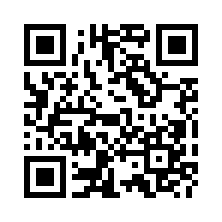 QR Code for 387nNAjYjDCakhuMmfXy7gh7SLruXJsDhj