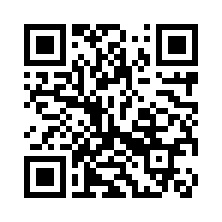 QR Code for 387nULNZGfqMPPSGfWWKogSH9awaFyzUfH