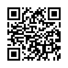 QR Code for 387nZ6WTikkES4WjrekvCE9Er662dwp9aE