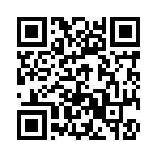 QR Code for 387ncabgSGLxWraDB9P8ktWqri7obDmSPR
